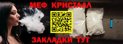 марки lsd Кунгур